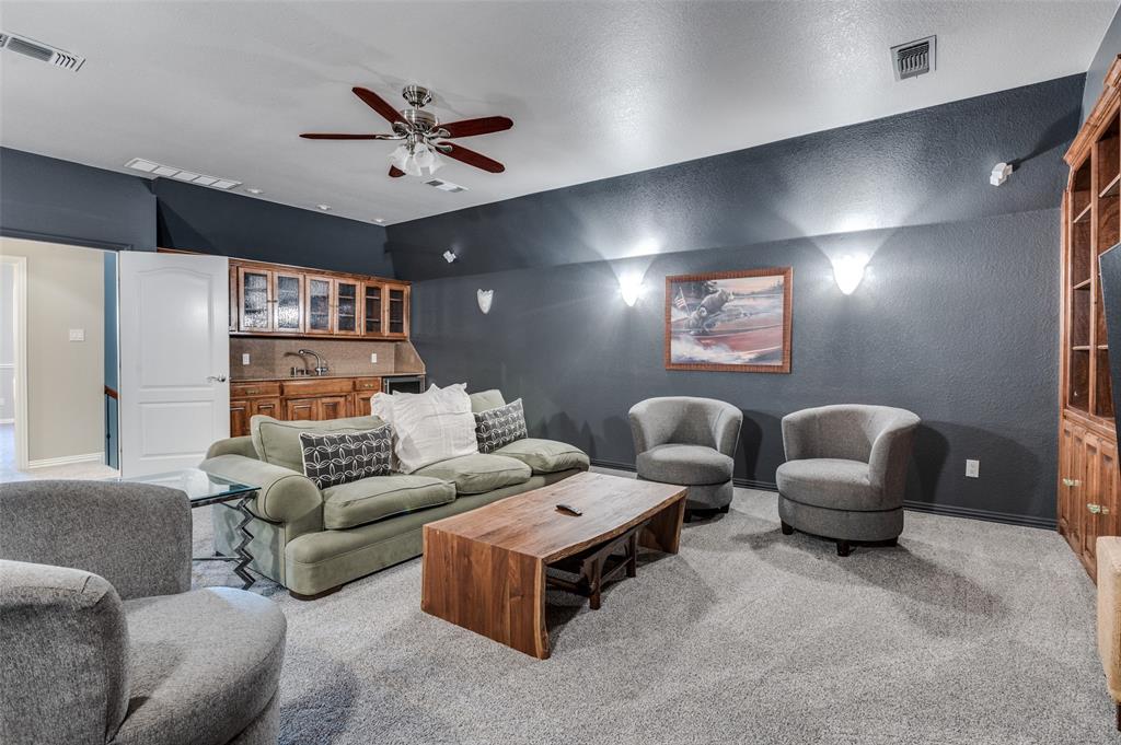 Lake Country Secret Harbour - Residential