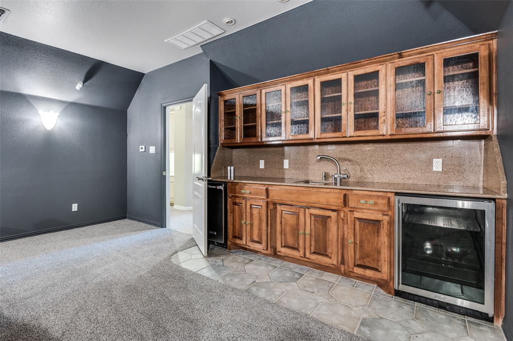 Lake Country Secret Harbour - Residential