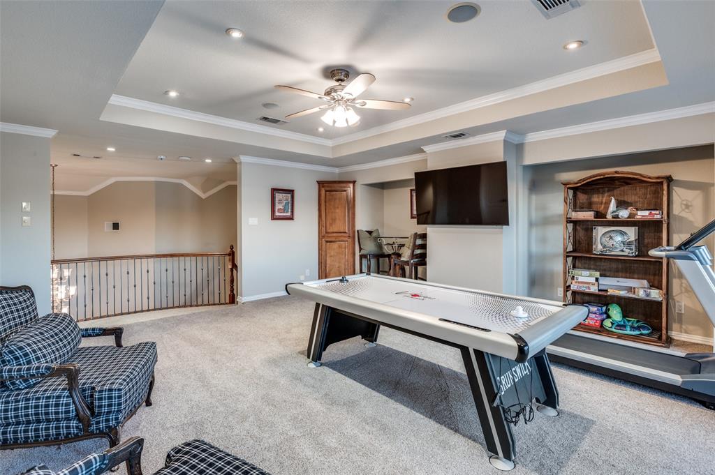 Lake Country Secret Harbour - Residential