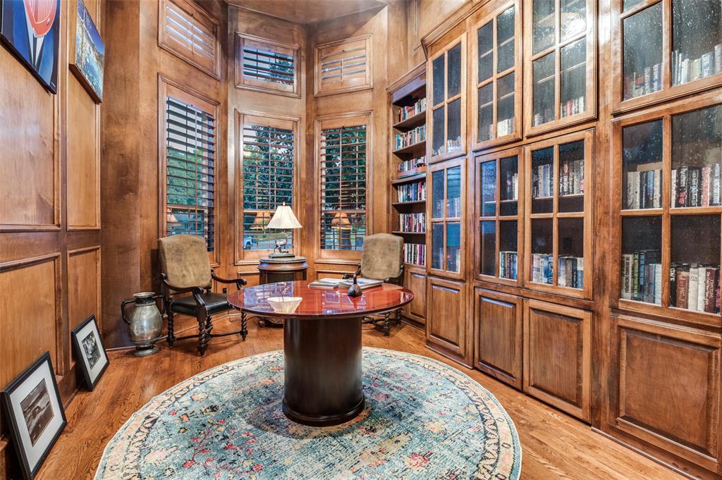 Lake Country Secret Harbour - Residential