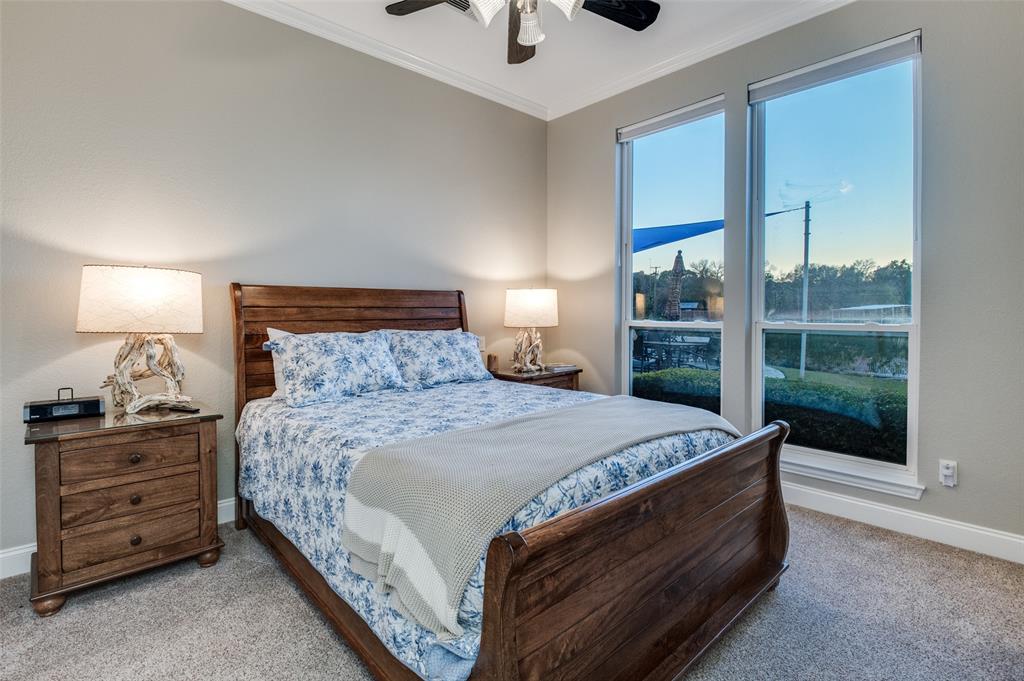 Lake Country Secret Harbour - Residential