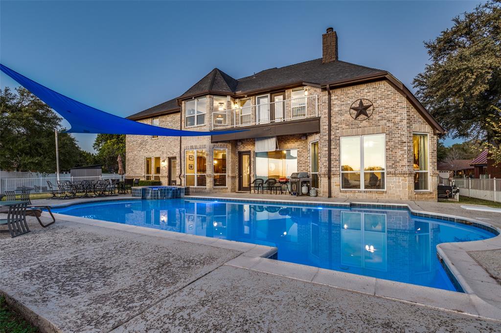 Lake Country Secret Harbour - Residential