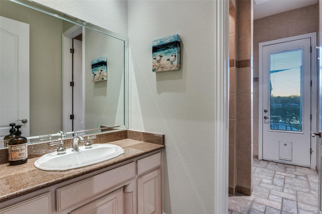 Lake Country Secret Harbour - Residential