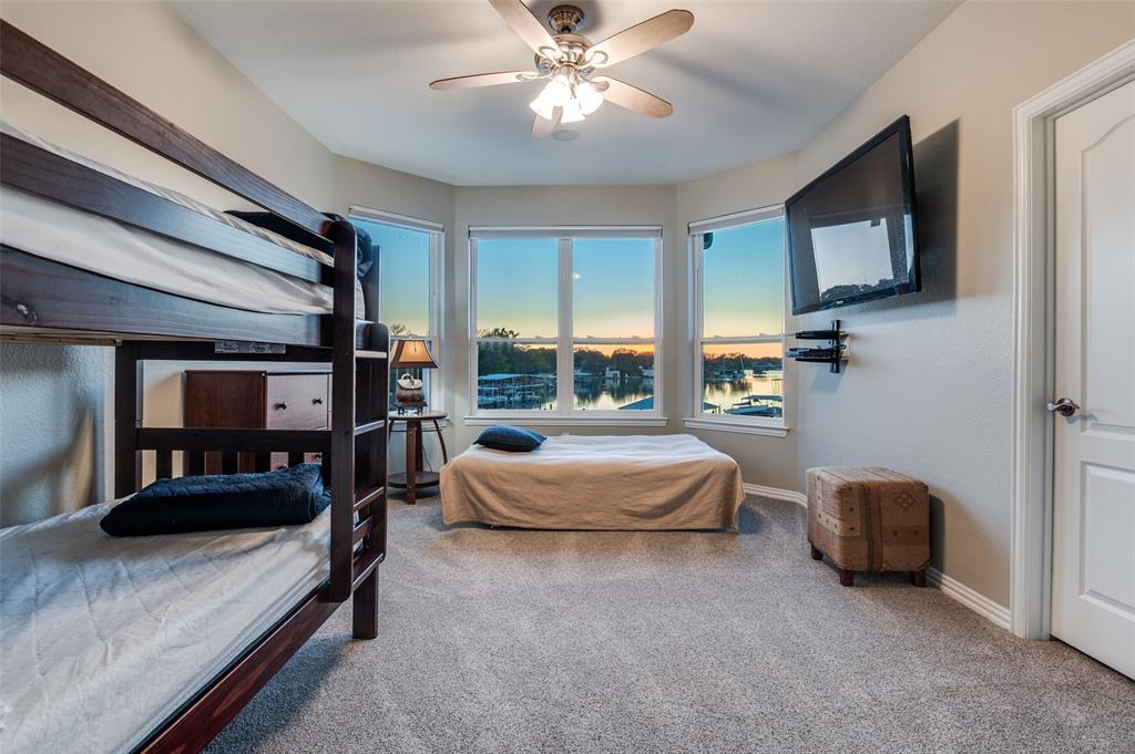 Lake Country Secret Harbour - Residential