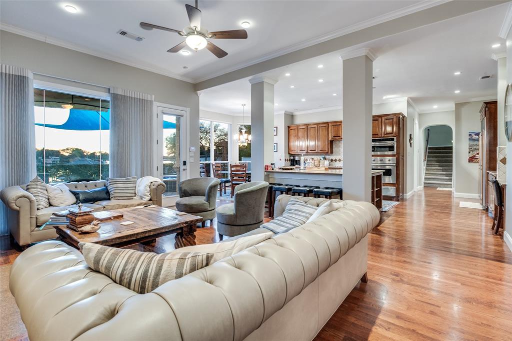 Lake Country Secret Harbour - Residential