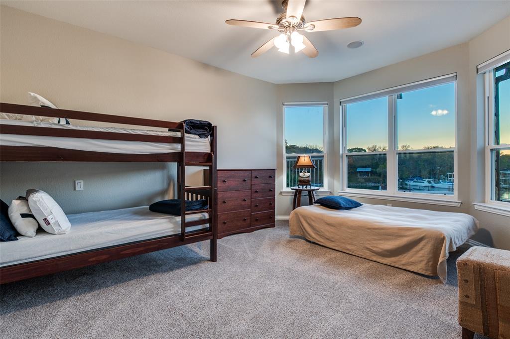 Lake Country Secret Harbour - Residential