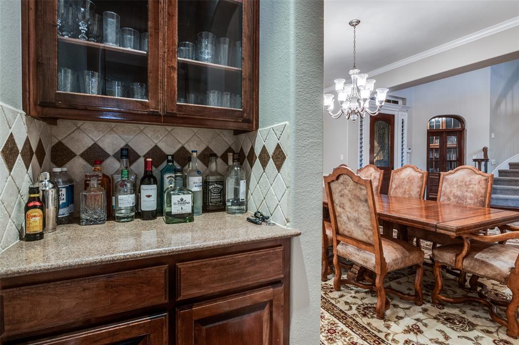 Lake Country Secret Harbour - Residential