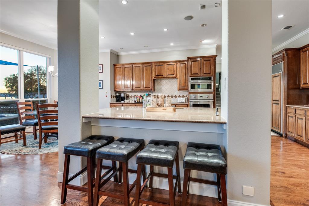 Lake Country Secret Harbour - Residential