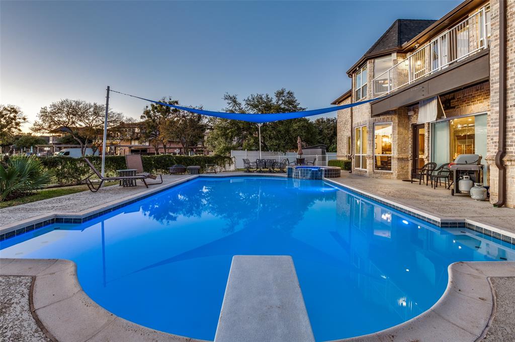 Lake Country Secret Harbour - Residential