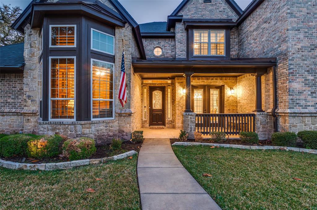 Lake Country Secret Harbour - Residential