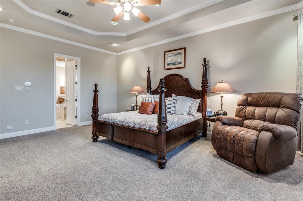 Lake Country Secret Harbour - Residential