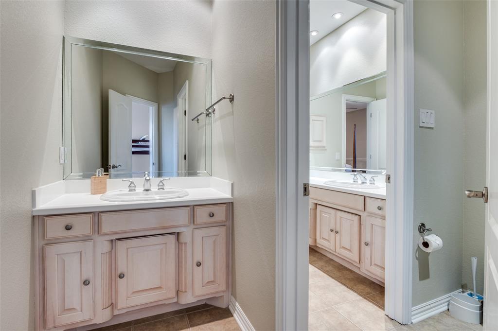 Lake Country Secret Harbour - Residential