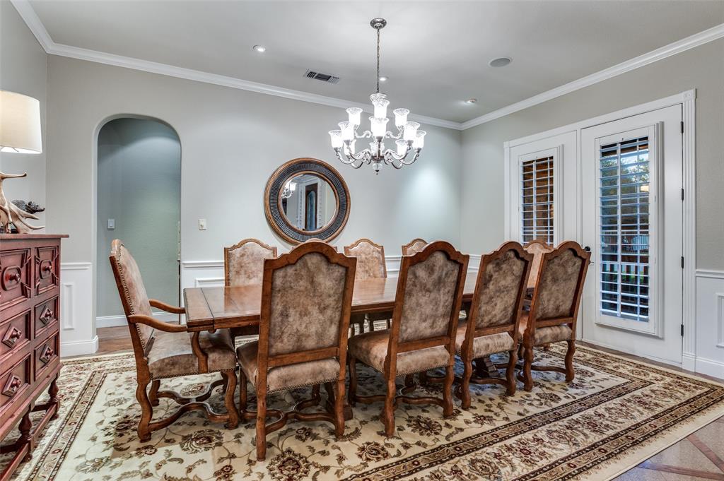 Lake Country Secret Harbour - Residential