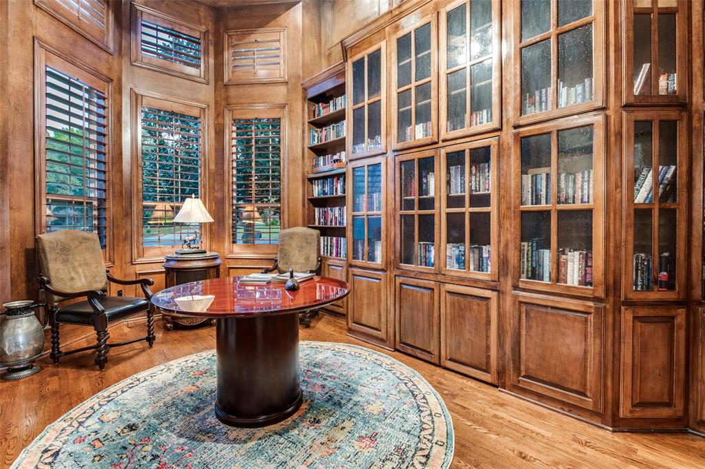 Lake Country Secret Harbour - Residential