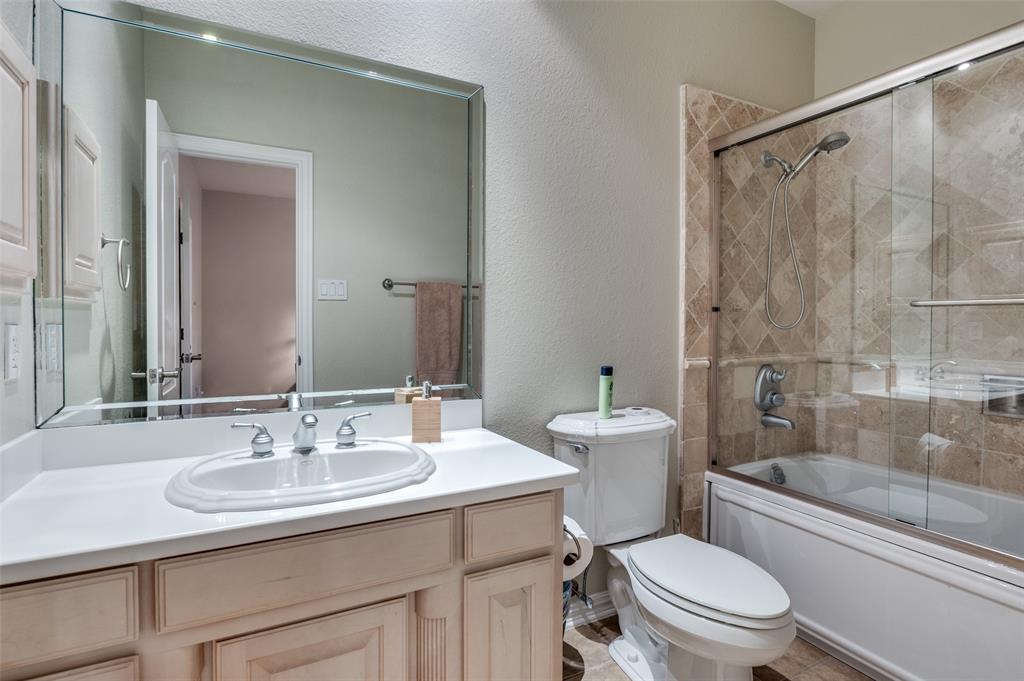 Lake Country Secret Harbour - Residential