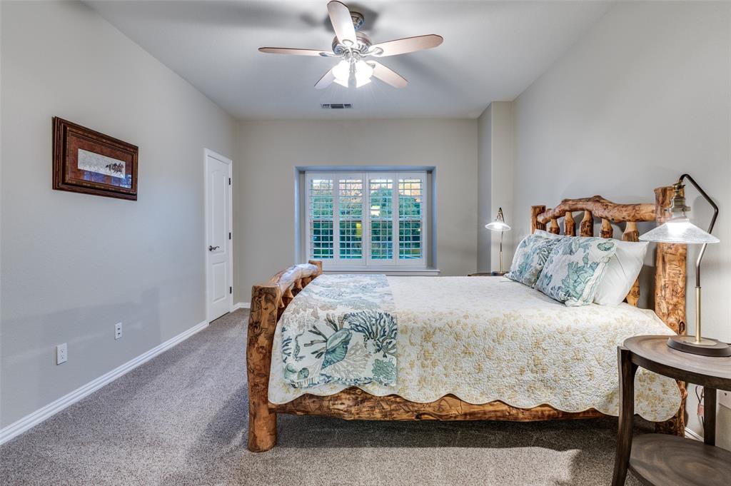 Lake Country Secret Harbour - Residential