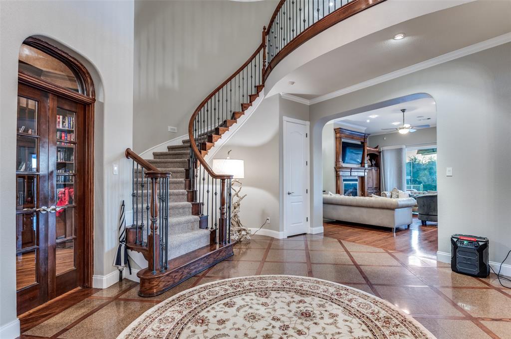 Lake Country Secret Harbour - Residential