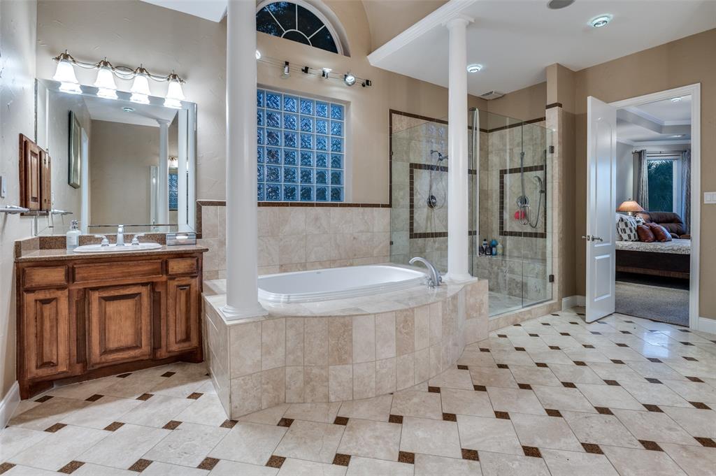 Lake Country Secret Harbour - Residential