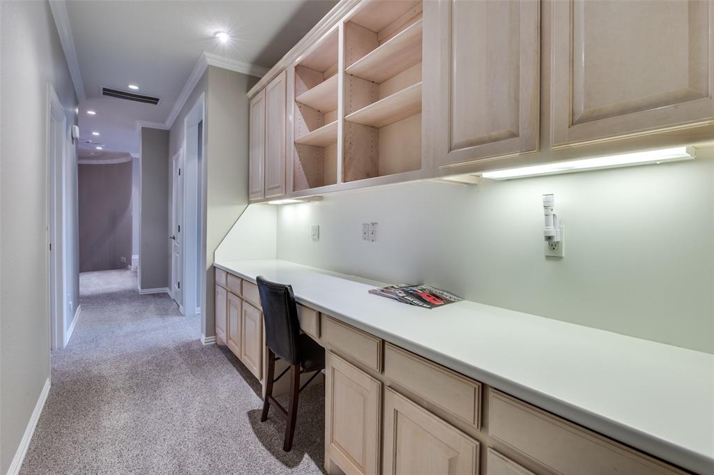 Lake Country Secret Harbour - Residential