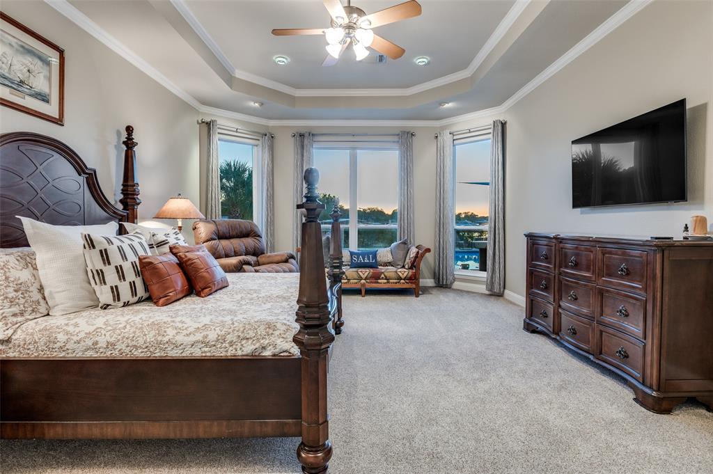 Lake Country Secret Harbour - Residential