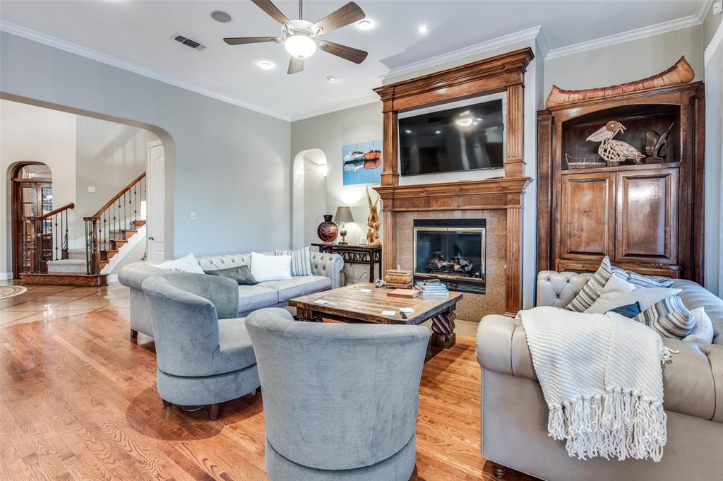 Lake Country Secret Harbour - Residential