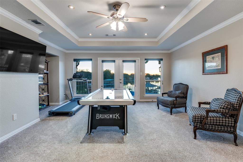 Lake Country Secret Harbour - Residential