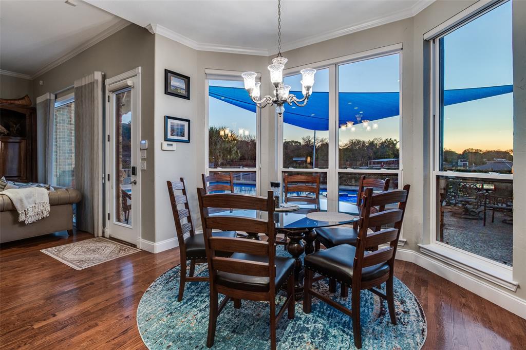 Lake Country Secret Harbour - Residential