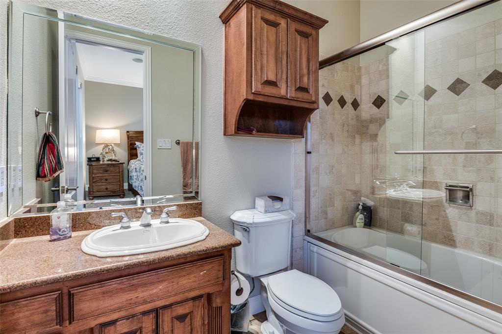 Lake Country Secret Harbour - Residential