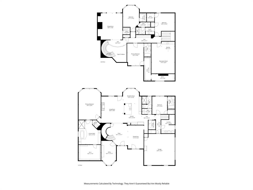 Lake Country Secret Harbour - Residential