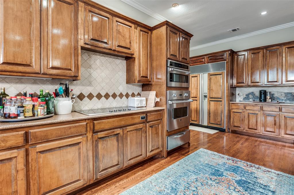 Lake Country Secret Harbour - Residential