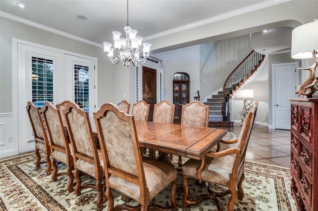 Lake Country Secret Harbour - Residential