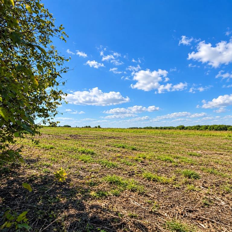 Lot 1 Morgan Road
