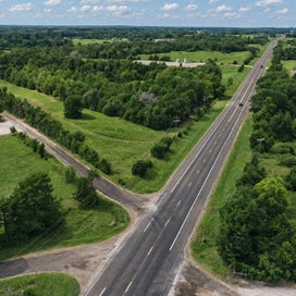 Lot 1 Morgan Road Italy TX 76651