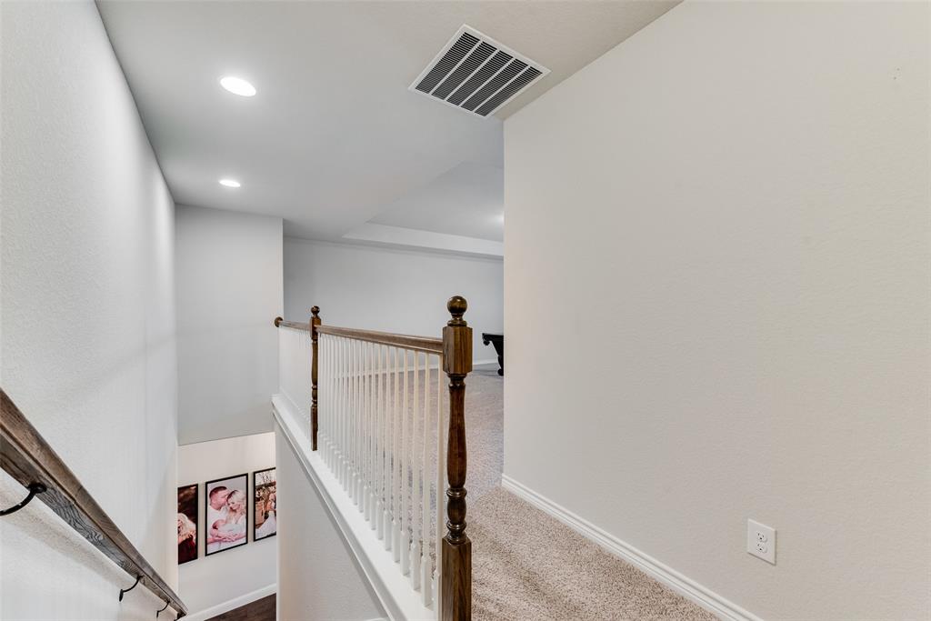 Ventana - Residential