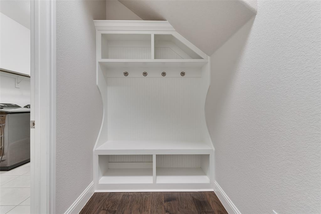 Ventana - Residential