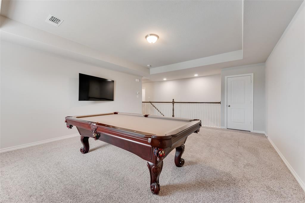 Ventana - Residential