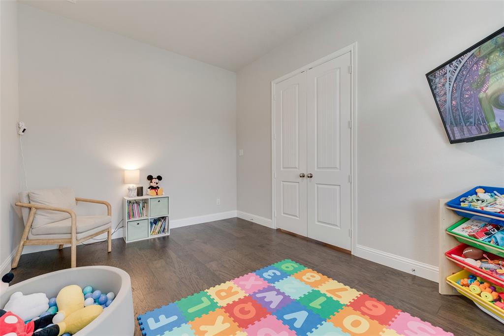 Ventana - Residential