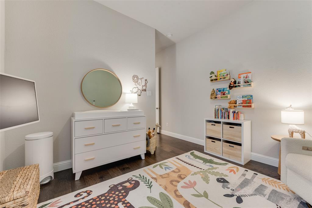 Ventana - Residential