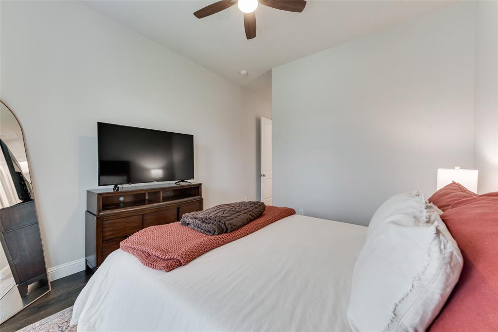 Ventana - Residential