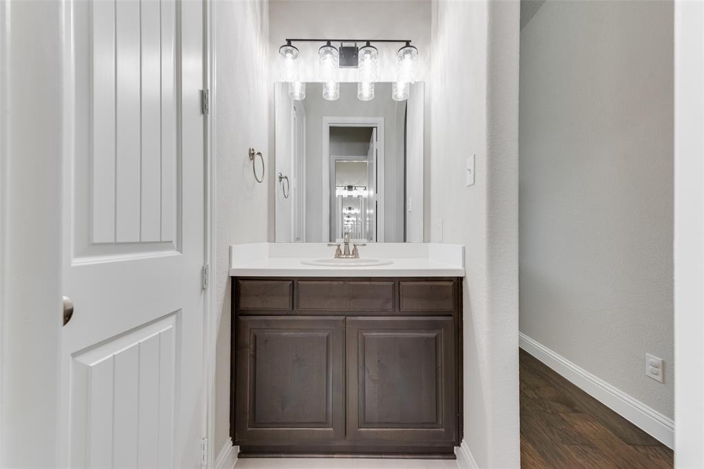 Ventana - Residential