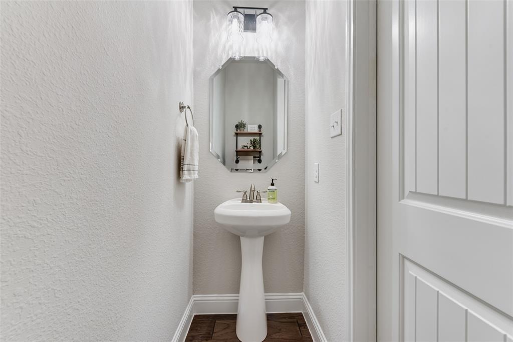 Ventana - Residential