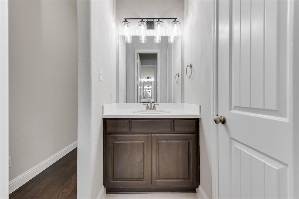 Ventana - Residential