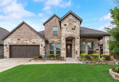10321 Colina Drive Fort Worth TX 76126