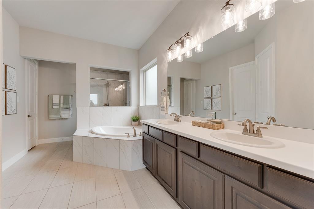 Ventana - Residential