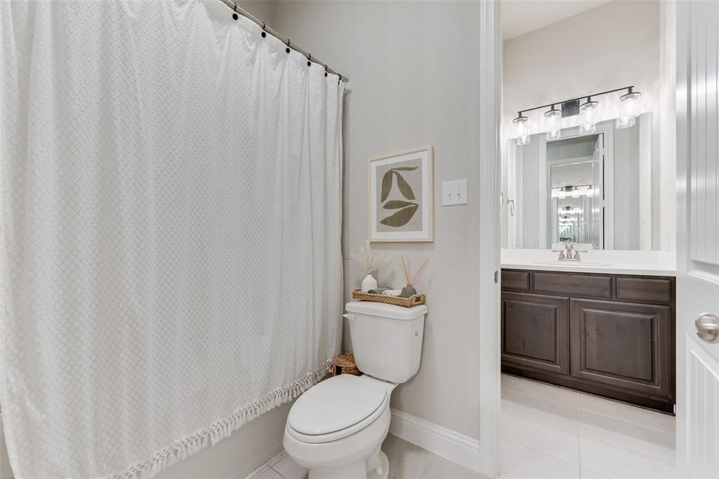 Ventana - Residential