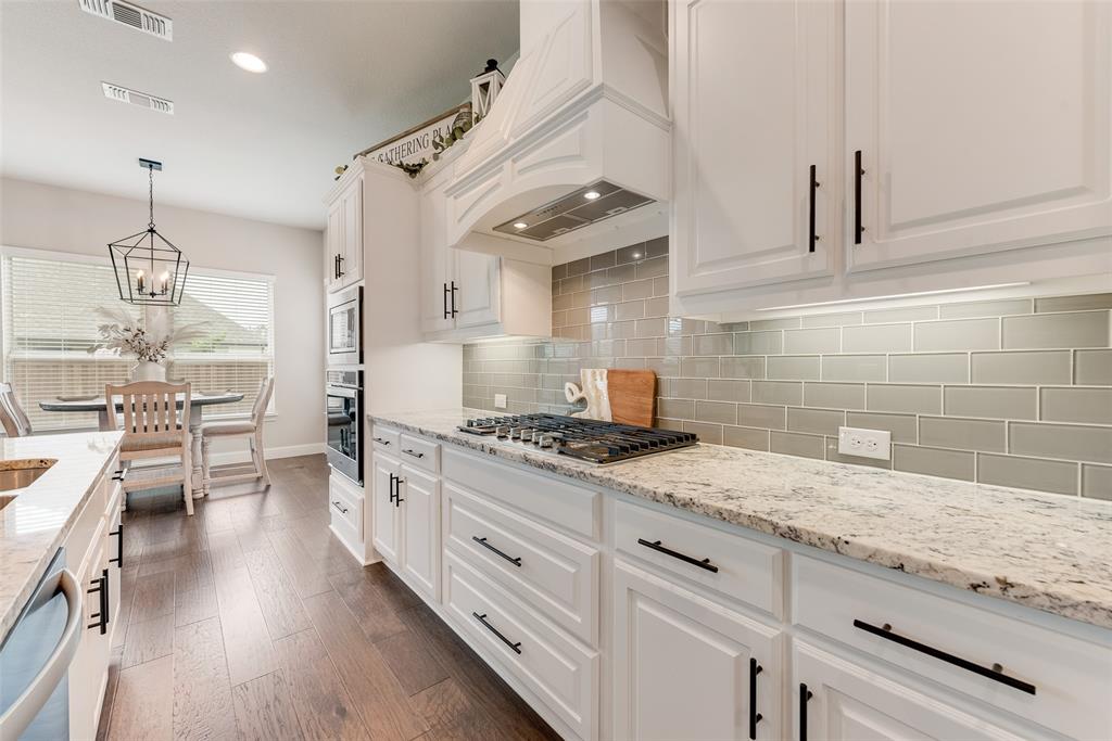 Ventana - Residential