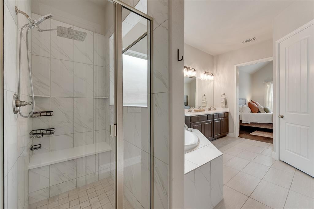 Ventana - Residential