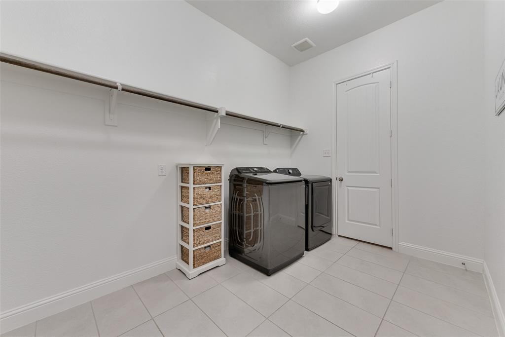 Ventana - Residential