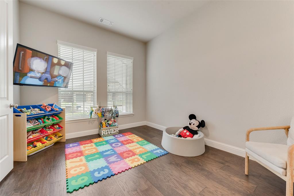 Ventana - Residential