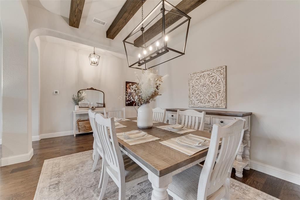 Ventana - Residential